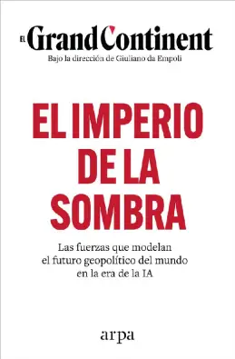 Imagen del producto 9788410313989