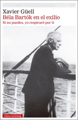 Imagen del producto 9788410317130