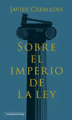 Imagen del producto 9788410317178