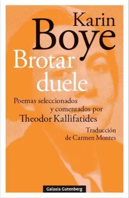 Imagen del producto 9788410317826