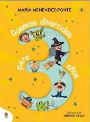 Imagen del producto 9788410318113