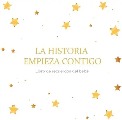 Imagen del producto 9788410318120