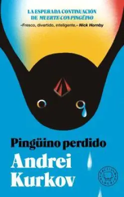 Imagen del producto 9788410323193