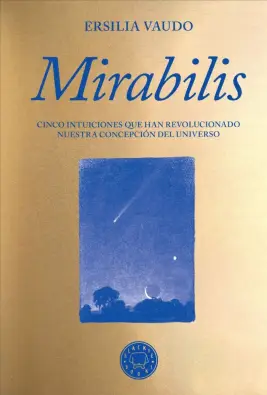Imagen del producto 9788410323216