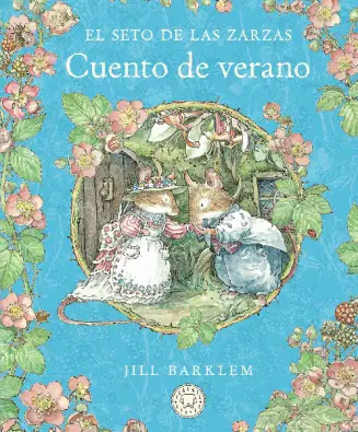 Imagen del producto 9788410323414