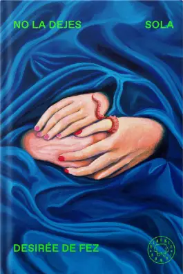 Imagen del producto 9788410323742