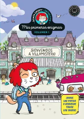Imagen del producto 9788410323759
