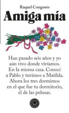 Imagen del producto 9788410323926