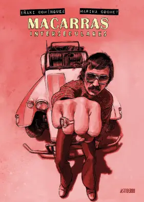 Imagen del producto 9788410332782