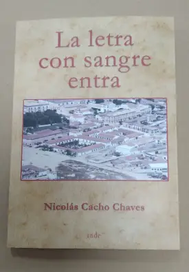Imagen del producto 9788410337671