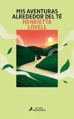 Imagen del producto 9788410340329