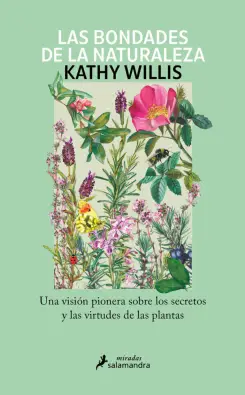 Imagen del producto 9788410340343