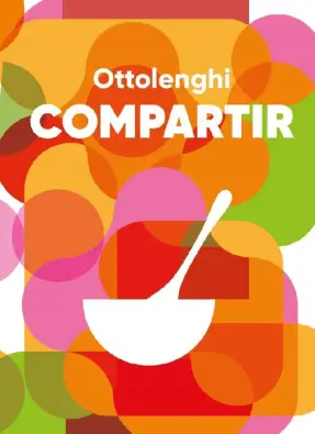 Imagen del producto 9788410340428