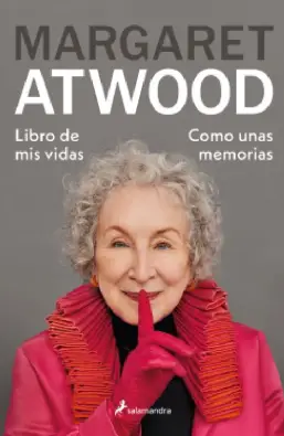 Imagen del producto 9788410340657