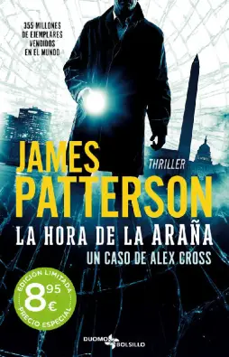 Imagen del producto 9788410346802
