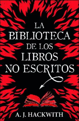 Imagen del producto 9788410348011