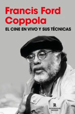 Imagen del producto 9788410352001
