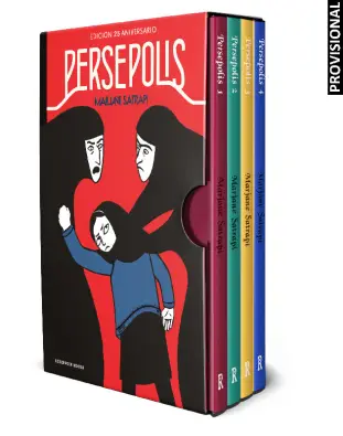 Imagen del producto 9788410352568