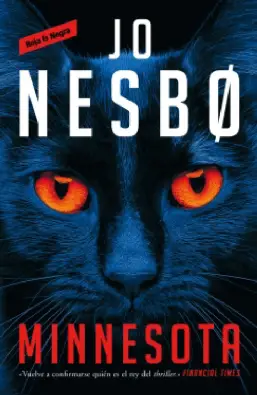 Imagen del producto 9788410352667