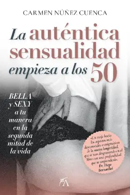 Imagen del producto 9788410354357