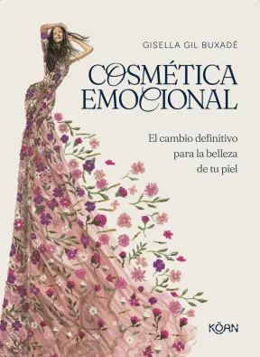 Imagen del producto 9788410358058