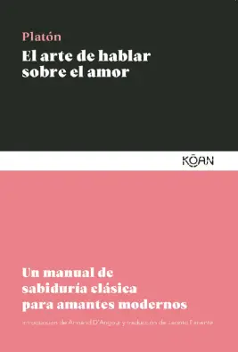 Imagen del producto 9788410358195
