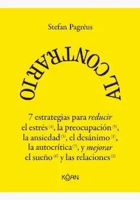 Imagen del producto 9788410358270