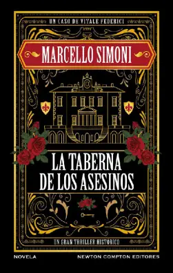 Imagen del producto 9788410359154