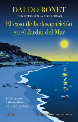 Imagen del producto 9788410359390