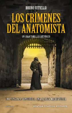Imagen del producto 9788410359499