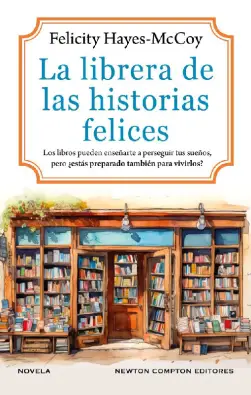 Imagen del producto 9788410359536