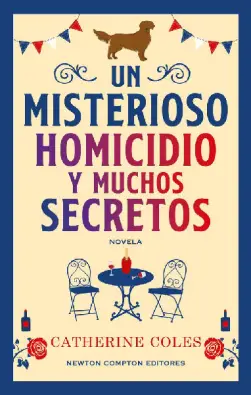 Imagen del producto 9788410359949