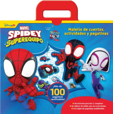Imagen del producto 9788410362048