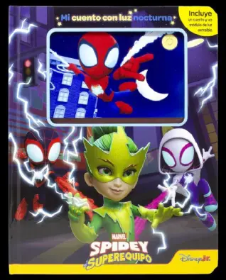 Imagen del producto 9788410362185