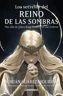 Imagen del producto 9788410378148