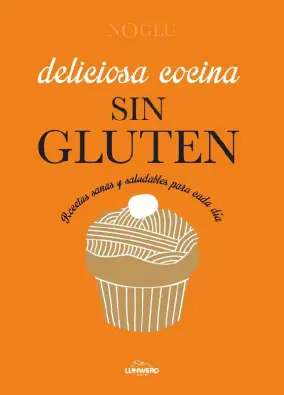 Imagen del producto 9788410378766