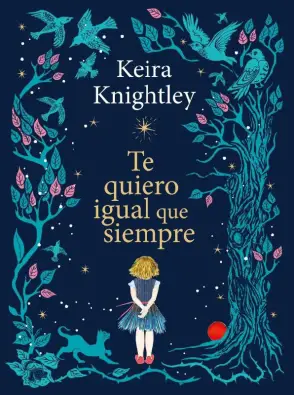 Imagen del producto 9788410378926