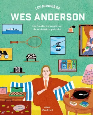 Imagen del producto 9788410378940