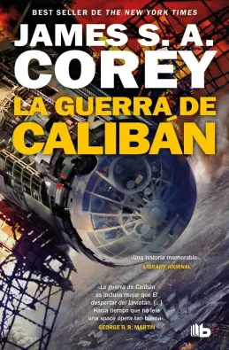 Imagen del producto 9788410381223