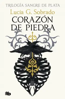 Imagen del producto 9788410381254