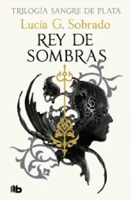 Imagen del producto 9788410381261