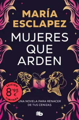 Imagen del producto 9788410381292