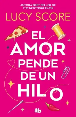 Imagen del producto 9788410381346