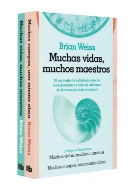 Imagen del producto 9788410381643