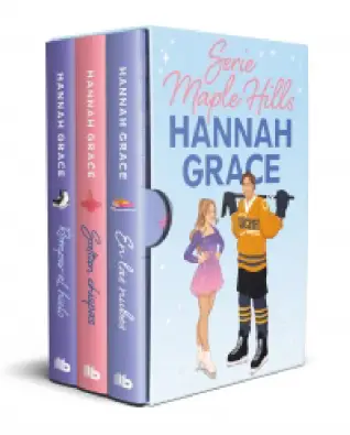 Imagen del producto 9788410381841