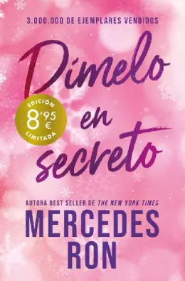 Imagen del producto 9788410381865