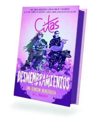 Imagen del producto 9788410391055