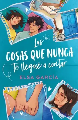 Imagen del producto 9788410391086