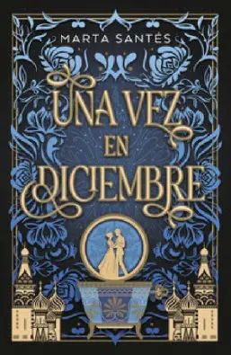 Imagen del producto 9788410391505