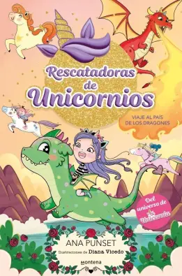 Imagen del producto 9788410395145